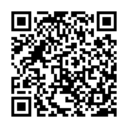 QR code for PKD714