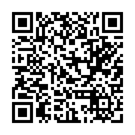 QR code for PKD724