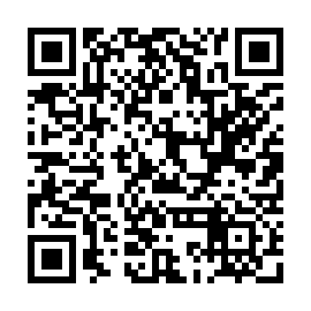 QR code for PKD933