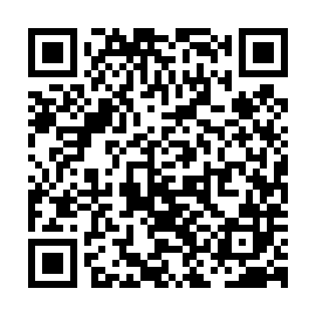 QR code for PKE482