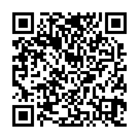QR code for PKF221