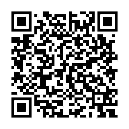 QR code for PKH120
