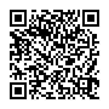 QR code for PKH262