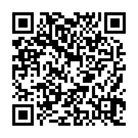 QR code for PKH864