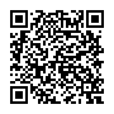 QR code for PKI117