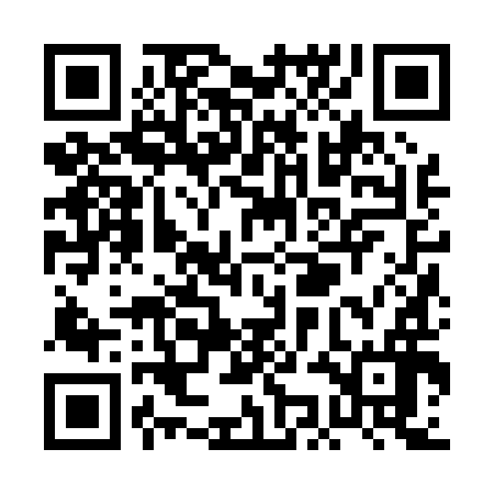 QR code for PKJ096