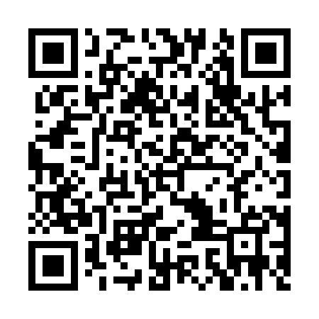 QR code for PKJ185