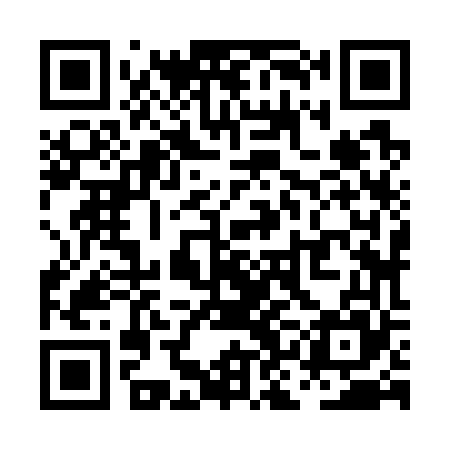 QR code for PKJ765