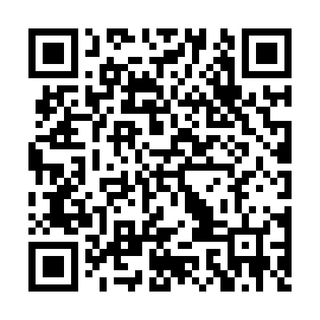 QR code for PKJ806