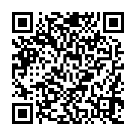 QR code for PKJ850