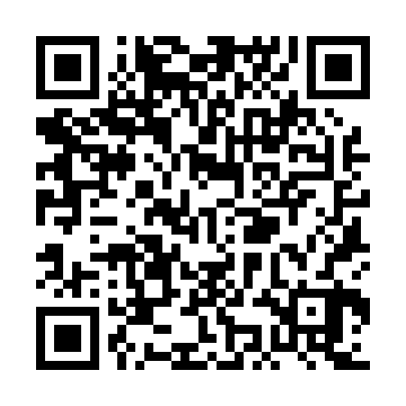 QR code for PKK022