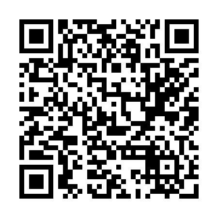 QR code for PKK904
