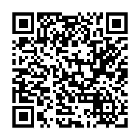 QR code for PKK915