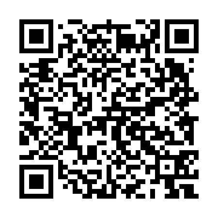 QR code for PKL670