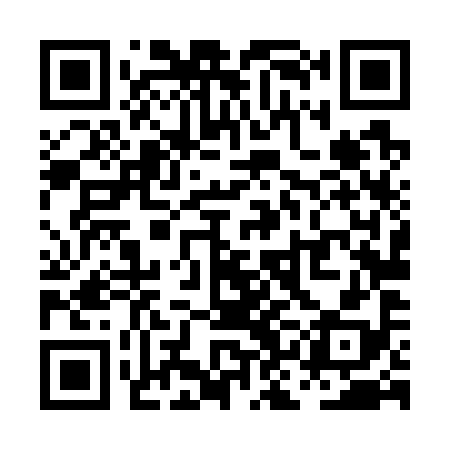 QR code for PKL798