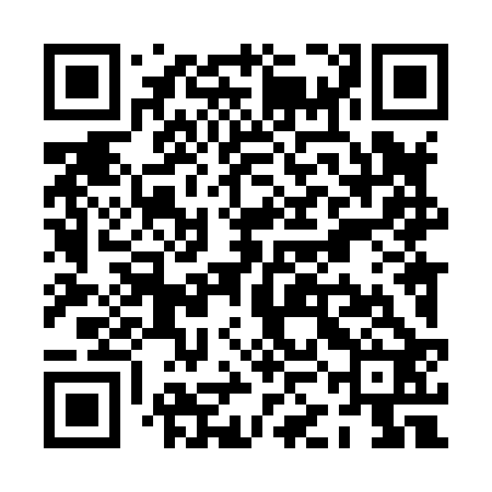 QR code for PKL822