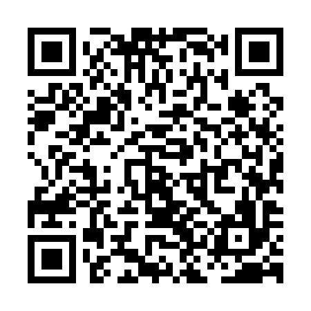 QR code for PKM196
