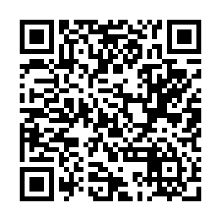 QR code for PKM415