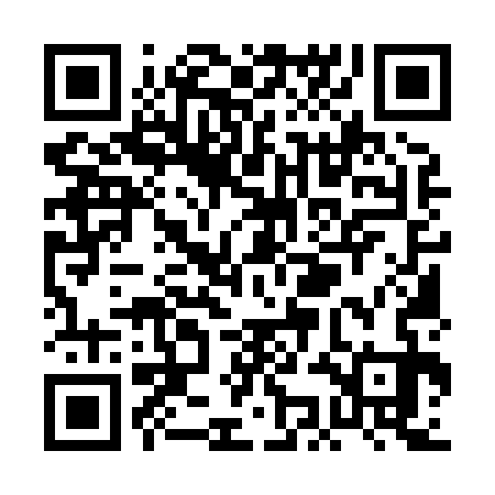 QR code for PKM833