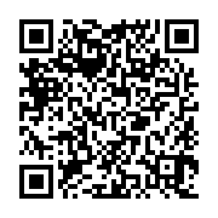 QR code for PKN180
