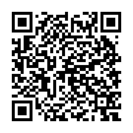 QR code for PKN276