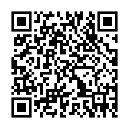 QR code for PKN614
