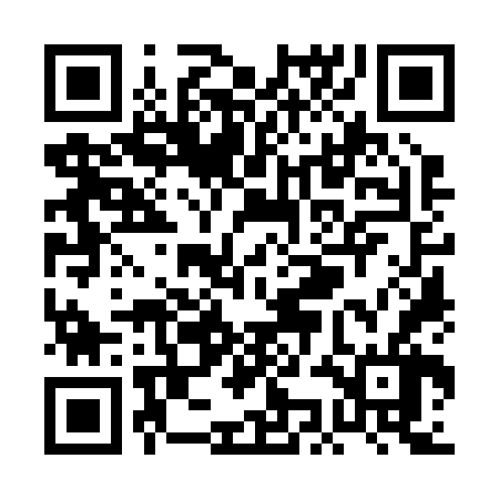 QR code for PKO266