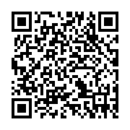 QR code for PKO434