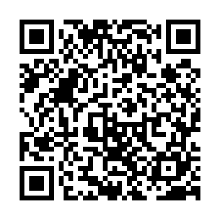 QR code for PKO565