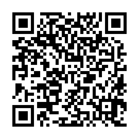 QR code for PKO884