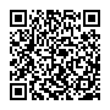 QR code for PKP250