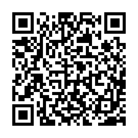 QR code for PKP393