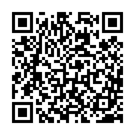 QR code for PKP443