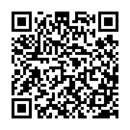 QR code for PKP602