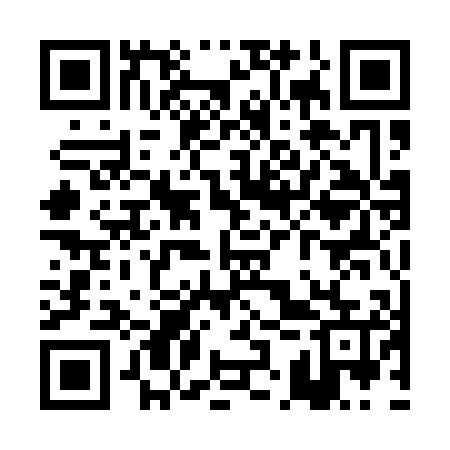 QR code for PKQ105