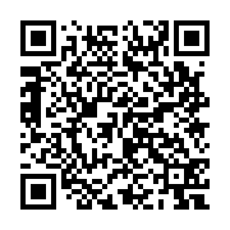QR code for PKQ132