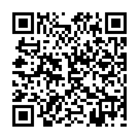 QR code for PKQ328