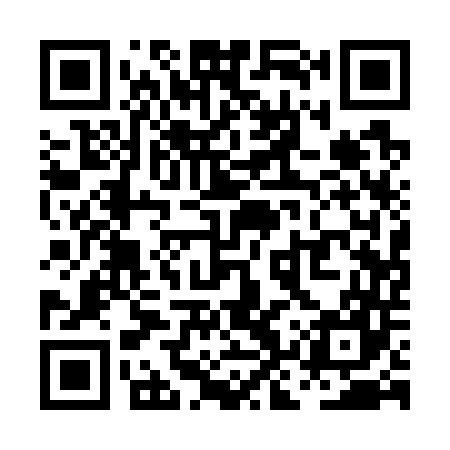 QR code for PKQ747