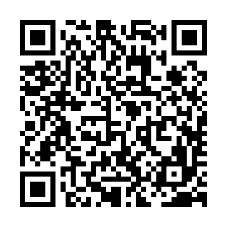 QR code for PKR196
