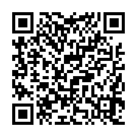 QR code for PKR455