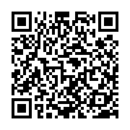 QR code for PKR528