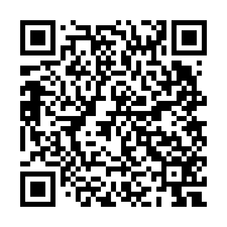 QR code for PKR656
