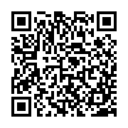 QR code for PKS144