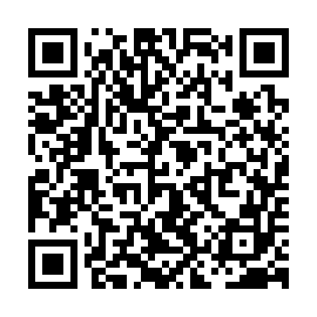 QR code for PKS352