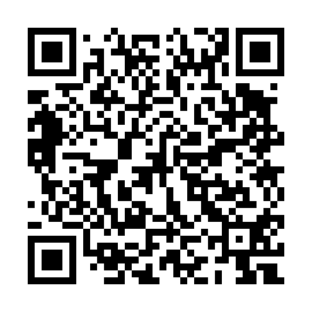 QR code for PKS410