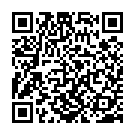 QR code for PKS509
