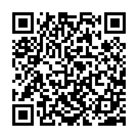 QR code for PKT003