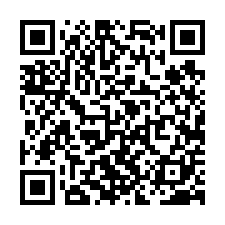 QR code for PKT601