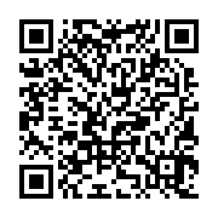 QR code for PKU207
