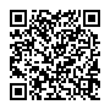QR code for PKU312